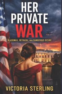 Her Private War