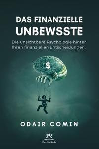 Das finanzielle Unbewusste