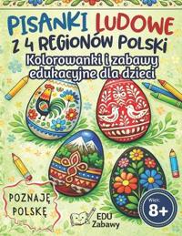 Poznaje Polske
