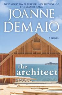 The Architect