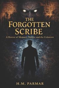 The Forgotten Scribe
