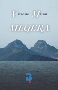 Megera