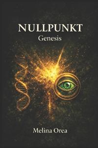Nullpunkt Genesis