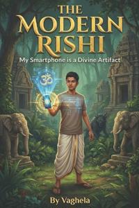 The Modern Rishi