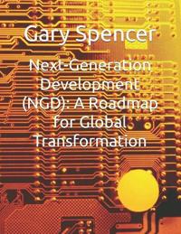 Next-Generation Development (NGD)