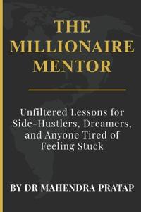 The Millionaire Mentor