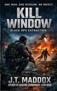 Kill Window