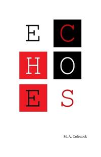 Echoes