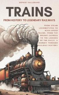 Trains