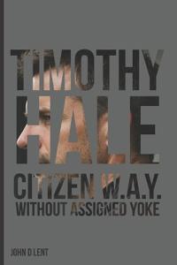 Timothy Hale