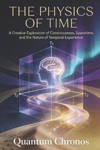 The Physics of Time