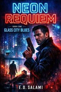 Neon Requiem