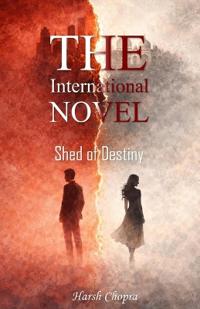 The International Novel