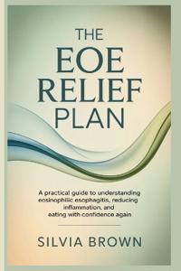 The EoE Relief Plan