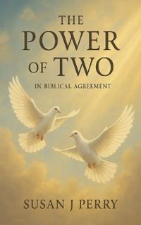 The Power Of TWO