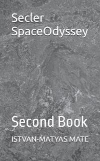 Secler SpaceOdyssey
