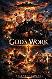 God's Work