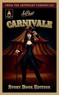 Carnivale