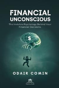 Financial Unconscious