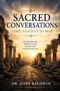 Sacred Conversations