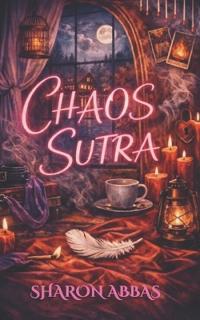 Chaos Sutra