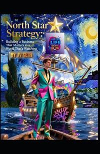 North Star Strategy