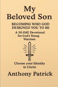 My Beloved Son