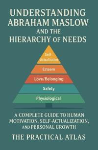 Understanding Abraham Maslow and The Hierarchy of Needs