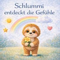 Schlummi entdeckt die Gefühle