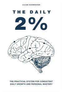 The Daily 2%