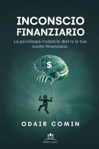 Inconscio Finanziario