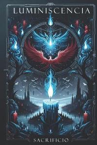 Luminiscencia