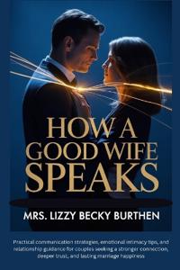 How a Good Wife Speaks