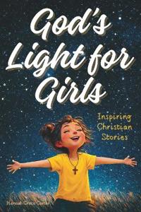 God's Light for Girls