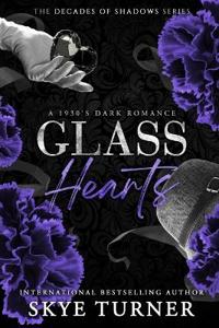 Glass Hearts