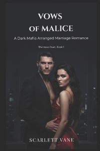 Vows of Malice