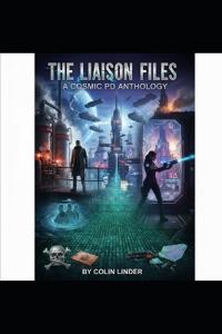 The Liaison Files