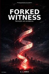 Forked Witness