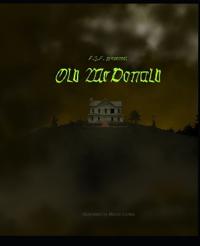 FJF presents