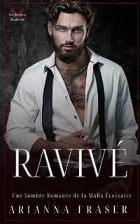 Ravivé