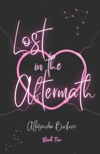 Lost in the Aftermath (Deluxe Edition)