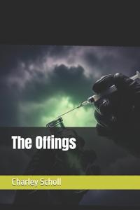 The Offings