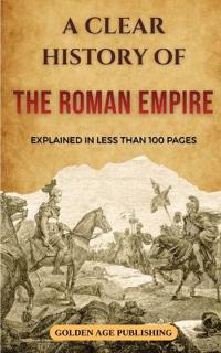 The Roman Empire