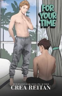 For Your Time