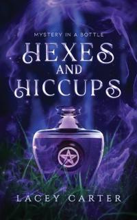 Hexes and Hiccups