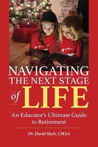 Navigating the Next Stage of Life