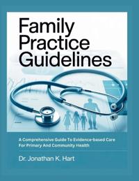 Family Practice Guidelines