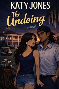 The Undoing