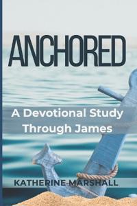 Anchored