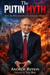 The Putin Myth